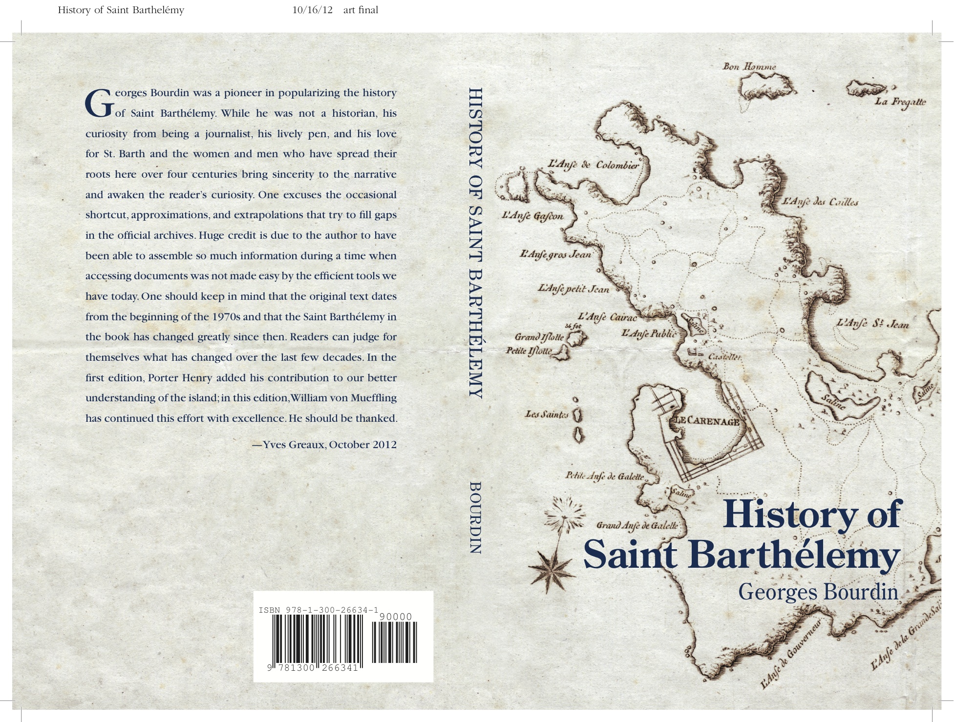 HistoryStBarth_cover_ENG_final