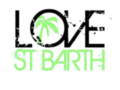 LOVE ST BARTH, PARTNER OF THE SPIDER INVENTORY